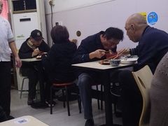 -无名生煎(昌里东路)