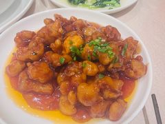 -群乐饭店(滨安路店)