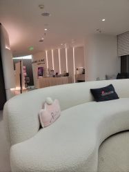 -慕颜医疗美容·皮肤微整 抗衰