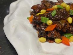 -童福兴·南京菜(老门东店)