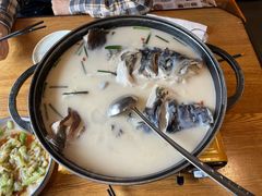 -丰乐餐厅·始于1999(千岛湖店)