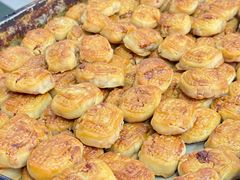 -权记饼食(开元店)