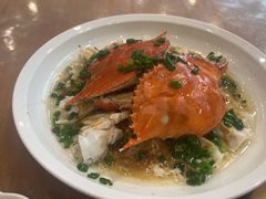 -洲晓鱻舟山海鲜(2号店)