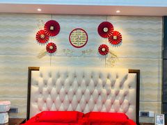 -恰餐厅 CHAR Bar & Grill (珠海仁恒洲际店)