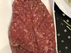 -古铜老院铜锅涮肉·清真(双井店)