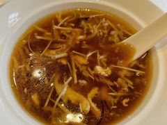 -皇朝会.经典传统粤菜(外滩店)