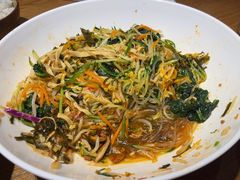 -鸽子窝(黄村店)