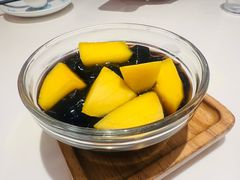 -龍记香港茶餐厅(久光百货店)