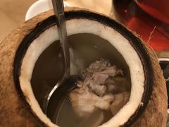-锦粤宫·精致粤菜(深圳北站店)