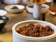 -boundaries籬苑(瑞光创意工厂-贰号院店)