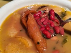 -宣威年猪饭·二十年云南家常菜·特色小炒肉(金碧店)
