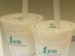 -1点点(昆山张浦店)