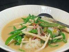 -锦楼·臻选新杭帮(杭州中心店)