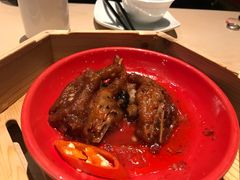 -避风塘(嘉兴八佰伴店)