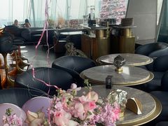 -Hi City·城市之巅