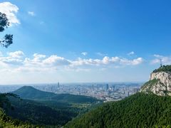 -佛慧山