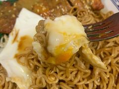-華叔茶記