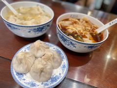 -熙盛源(凤凰街店)