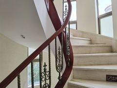 -广州锦绣香江度假别墅