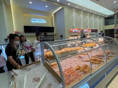 -心乐生活新鲜屋(星海广场店)