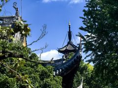 -龙华寺