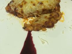 -百好乐宠物友好餐厅(朝外大街店)