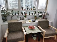 -视野联行眼镜•蔡司•依视路(温江店)
