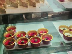 -牛YO寿喜烧和牛火锅自助(三台子万象汇店)