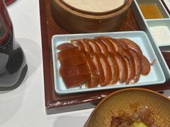 -荣兴酒家(徐家汇店)