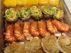 -一麦·龙岛(上海青浦店)