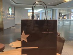 -星巴克臻选(沈阳大悦城店)