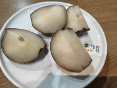 -金掌勺·锅包肉(双榆树店)