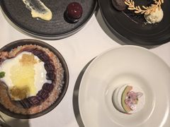 -王品牛排(福州泰禾店)