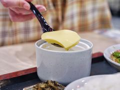 -永和大王(宜山店)