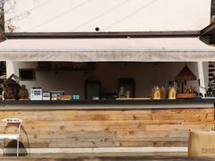 -悦哉·派对·草坪婚礼·围炉煮茶(三圣乡店)