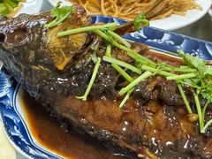-康陵正德春饼宴26号