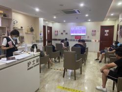 -大连新百佳妇儿医院