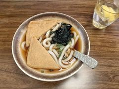 -鸟小屋(好运街店)