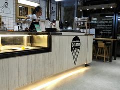 -明谦·Coffee&Cocktail Bar(美您公园店)
