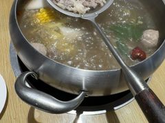 -潮牛鲜天下(小店富康店)