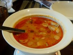 -食肆&Fourteen(武林夜市店)