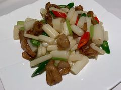 -老伙记海鲜码头(北滘店)
