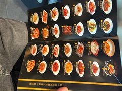 -一江水食府(后湖店)