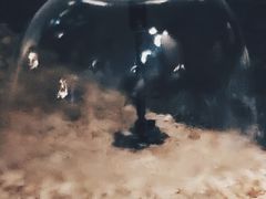 -上海静安昆仑大酒店