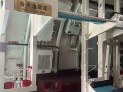-大连旅顺潜艇博物馆