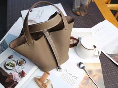 -猛犸手作·皮具·diy团建·礼品定制(新华路店)