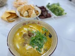 -四厂烩面(棉纺路店)