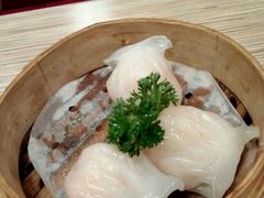 -粤仔湾砂锅粥(广益哥伦布店)