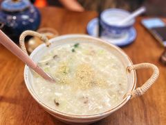 -盏簋品味馆(沙溪店)