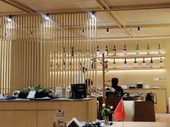 -松临·铁板烧&Omakase(神农店)